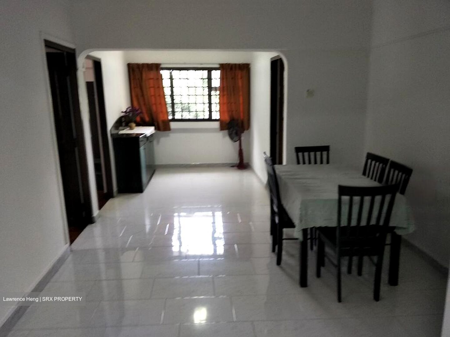 Neptune Court (D15), Apartment #461754411